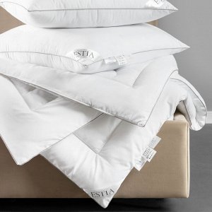 Одеяло Hotel collection. Производитель: ЕSТIА
