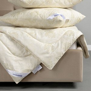 Одеяло Camel Wool. Производитель: МЕDSLЕЕР