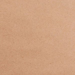 ОТКРЫТКИ Бумага упаковочная, крафт. 50х70см