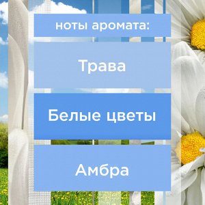 Глейд Освежитель воздуха "От запахов домашних животных" 300 мл