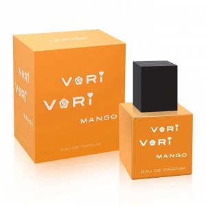 Женская VERI VERI Mango 30 мл