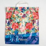 Пакет петля 38 х 42 Фазенда