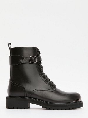 Женские ботинки TENDANCE