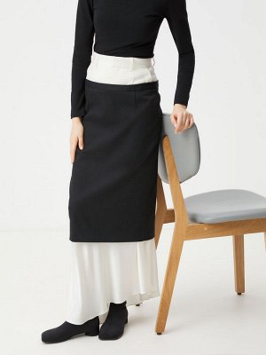 Женские ботинки TENDANCE