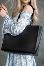 РУНДУК. Сумка женская натуральная кожа