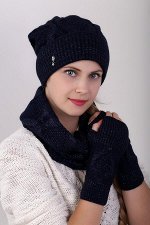 Комплект