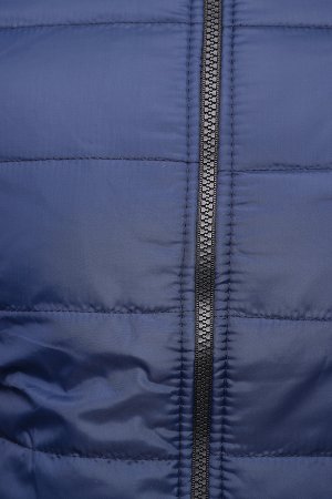 Куртка Длина изделия: Куртка. Хорошее и практичное решение на каждый день., Бренд: Киргизия, Состав: 65% хлопок, 35% полиэстер, Страна производства: Киргизия