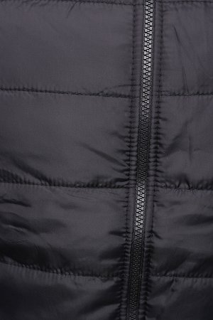 Куртка Длина изделия: Куртка (утеплитель: демисезон). Отличный выбор для мужского гардероба., Бренд: Киргизия, Состав: 65% хлопок, 35% полиэстер, Страна производства: Киргизия