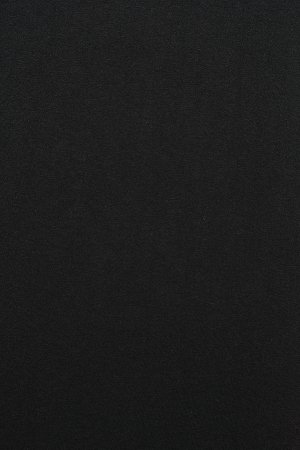 Футболка Рост фотомодели: 184 см, Длина изделия: 68 см, Бренд: Золотой Дракон, Состав: 95% хлопок, 5% эластан, Сезон: Демисезон, Страна производства: Россия, Уход за изделием: Ручная стирка, Стирка пр