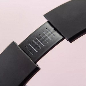 Premium Наушники беспроводные Cat Ears кошачьи ушки светящиеся, 400mAh