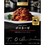 S&amp;B La Betolla Bolognese - болоньезе-соус для спагетти