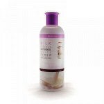 Farm Stay увлажняющий и осветляющий тонер с экстрактом молока Visible Difference White Toner Milk, 350мл