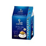 KEY COFFEE Drip On Premium Special Blend - кофе в дрип пакетиках