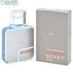 Мужская EXTREME SPORT ICE  100 ml