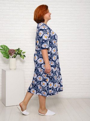 Халат женский