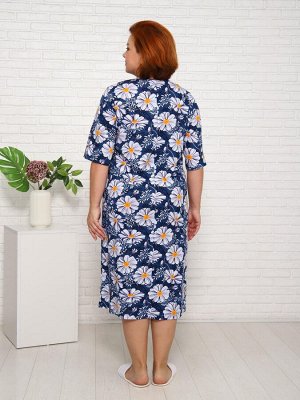 Халат женский