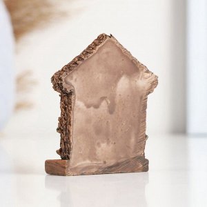 Фигурка полистоун TAKE IT EASY «Тайная дверь», 2x4x7 см