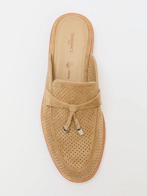 Tendance Мюли