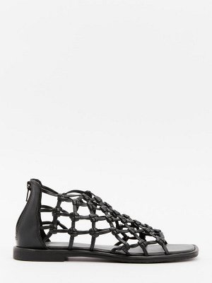 Женские сандалии BETTY 39р