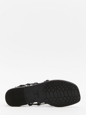Женские сандалии BETTY 39р