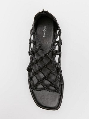 Женские сандалии BETTY 39р