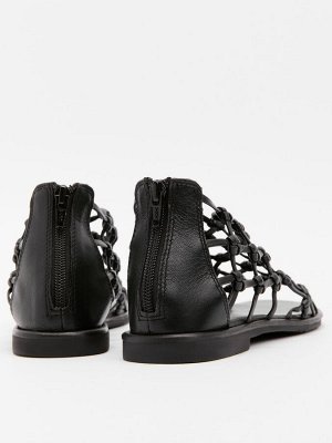 Женские сандалии BETTY 39р