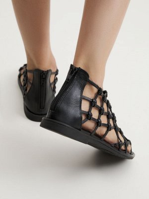 Tendance Женские сандалии BETTY