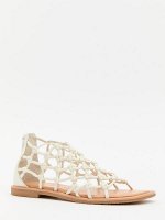 Женские сандалии BETTY