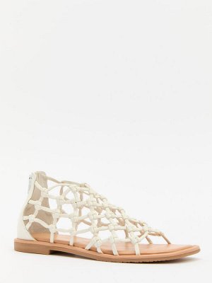 Tendance Женские сандалии BETTY