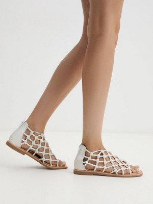 Tendance Женские сандалии BETTY