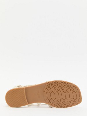 Tendance Женские сандалии BETTY