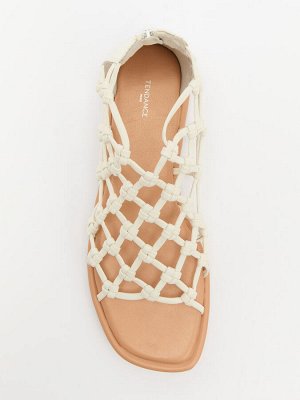 Tendance Женские сандалии BETTY