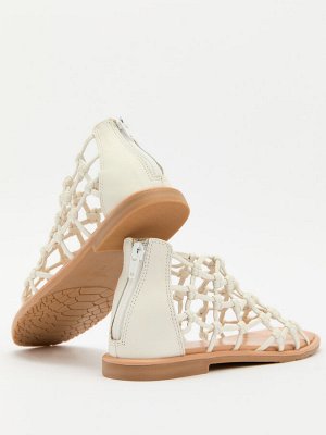 Tendance Женские сандалии BETTY