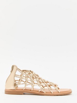 Женские сандалии BETTY
