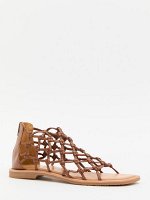 Женские сандалии TENDANCE BETTY