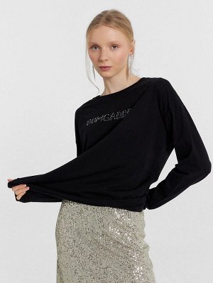 Джемпер женский