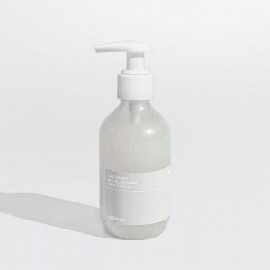 Нежный гель-пенка для умывания с комплексом церамидов CELIMAX (Renew) Dual Barrier Mild Gel Cleanser 200ml
