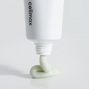 Восстанавливающий крем на основе экстракта нони CELIMAX NONI ENERGY REPAIR CREAM 50ml