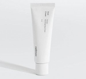 Восстанавливающий крем на основе экстракта нони CELIMAX NONI ENERGY REPAIR CREAM 50ml