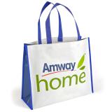 AMWAY HOME ™ Хозяйственная сумка