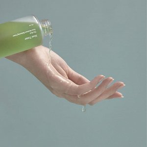 Восстанавливающий тонер на основе экстракта  нони CELIMAX (Renew) NONI MOISTURE BALANCING TONER 150ml