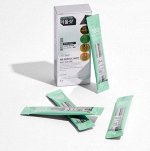 Интенсивная бустер-сыворотка с микроиглами VT COSMETICS Reedle shot 100 Stick  2мл