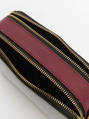 Кросс-боди TENDANCE