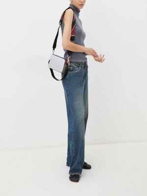 Кросс-боди TENDANCE