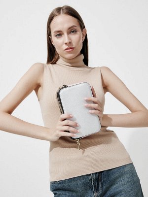 Кросс-боди TENDANCE