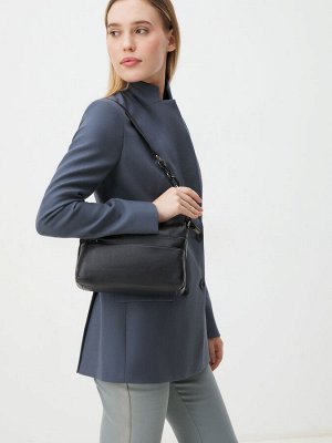 Tendance Женская сумка через плечо