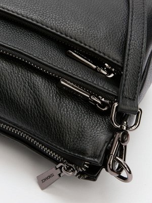 Tendance Женская сумка через плечо