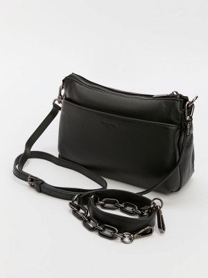 Tendance Женская сумка через плечо