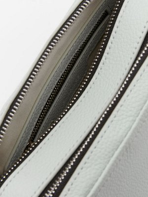 Кросс-боди TENDANCE