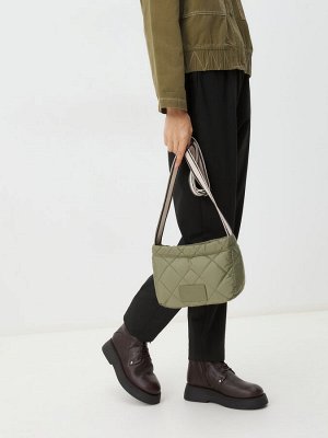 Tendance Кросс-боди